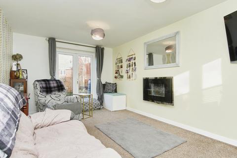 3 bedroom terraced house for sale, Monks Walk, East Cowes, Isle of Wight, PO32