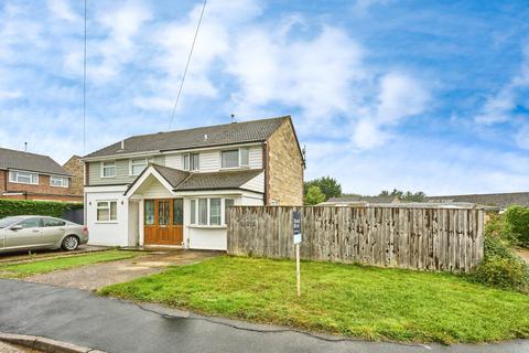 undefined, Ward Close, Newport, Isle of Wight, PO30