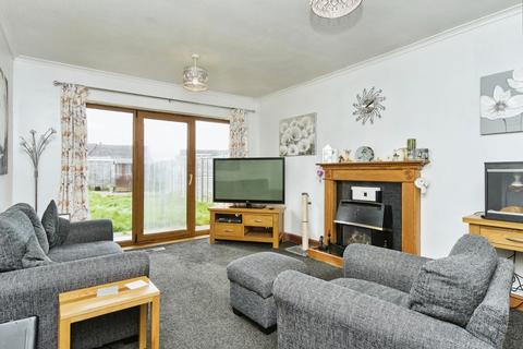 undefined, Ward Close, Newport, Isle of Wight, PO30