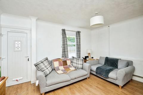 3 bedroom end of terrace house for sale, Caesars Road, Newport, Isle of Wight, PO30