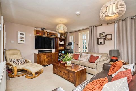 4 bedroom townhouse for sale, Pyle Street, Newport, Isle of Wight, PO30