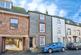 Pyle Street, Newport, Isle of Wight, PO30