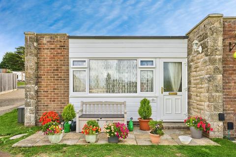 undefined, Gurnard Pines, Cockleton Lane, Cowes, Isle Of Wight, PO31