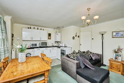 undefined, Gurnard Pines, Cockleton Lane, Cowes, Isle Of Wight, PO31
