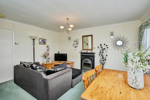 undefined, Gurnard Pines, Cockleton Lane, Cowes, Isle Of Wight, PO31