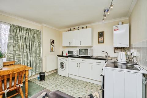 undefined, Gurnard Pines, Cockleton Lane, Cowes, Isle Of Wight, PO31