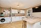 Additional image 4 of Polecat Rise, Newport, Isle of Wight, PO30