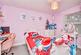 Additional image 10 of Polecat Rise, Newport, Isle of Wight, PO30