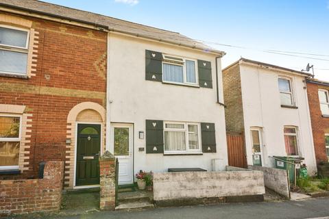 Barton Road, Newport, Isle of Wight, PO30