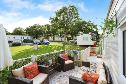 undefined, Thorness Lane, Cowes, Isle of Wight, PO31