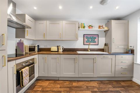 3 bedroom end of terrace house for sale, Goldings Road, Oxfordshire OX15