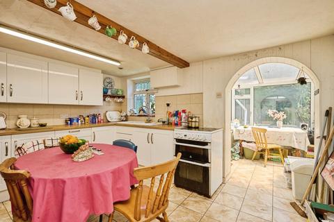 4 bedroom bungalow for sale, Limerstone, Newport, Isle of Wight, PO30