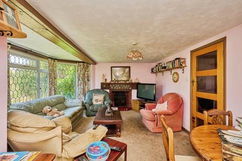 4 bedroom bungalow for sale, Limerstone, Newport, Isle of Wight, PO30