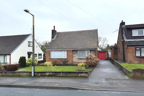 undefined, Bexhill Road, Preston, PR2