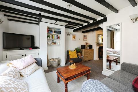 3 bedroom terraced house for sale, Crocker Street, Newport, Isle of Wight, PO30