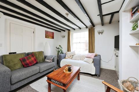 3 bedroom terraced house for sale, Crocker Street, Newport, Isle of Wight, PO30