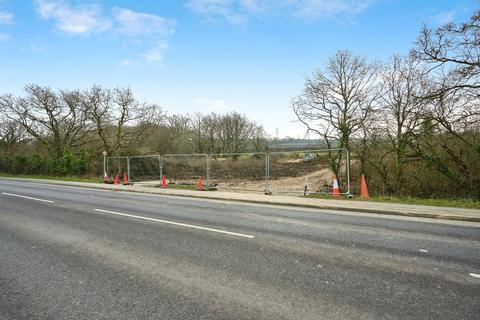 undefined, Fairlee Road, Newport, PO30