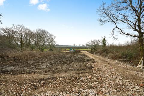 undefined, Fairlee Road, Newport, PO30
