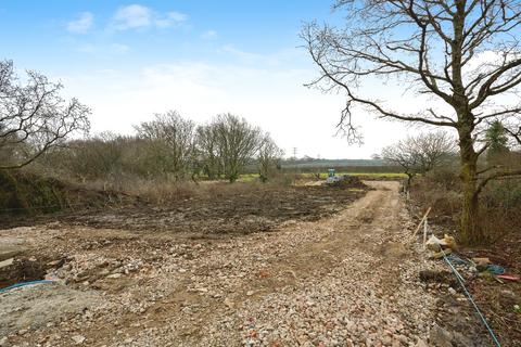 undefined, Fairlee Road, Newport, PO30