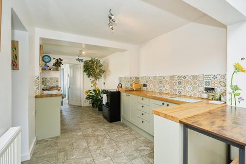 undefined, Gunville Road, Newport, Isle of Wight, PO30