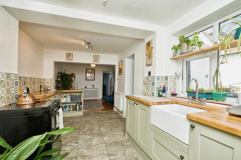 undefined, Gunville Road, Newport, Isle of Wight, PO30