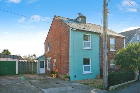 undefined, Gunville Road, Newport, Isle of Wight, PO30