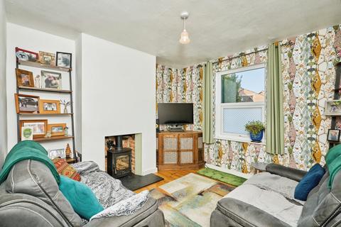 undefined, Gunville Road, Newport, Isle of Wight, PO30