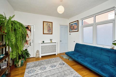 undefined, Gunville Road, Newport, Isle of Wight, PO30