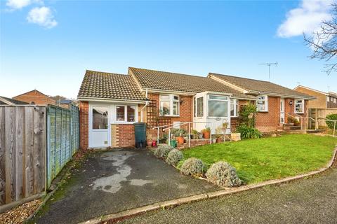 undefined, Nelson Drive, Cowes, PO31