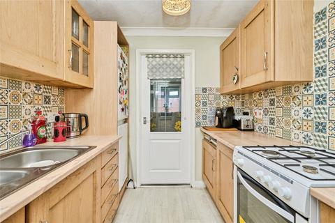 undefined, Nelson Drive, Cowes, PO31