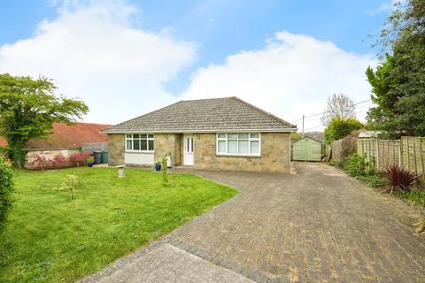 undefined, Rew Street, COWES, Isle of Wight, PO31