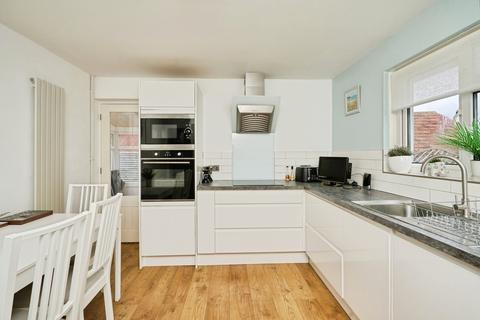 undefined, Rew Street, COWES, Isle of Wight, PO31