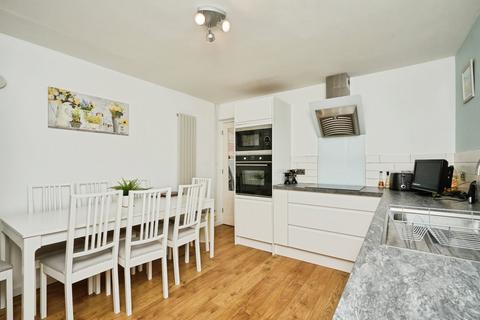 undefined, Rew Street, COWES, Isle of Wight, PO31