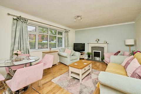 undefined, Rew Street, COWES, Isle of Wight, PO31