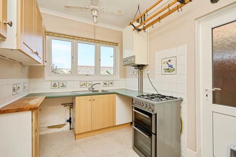 2 bedroom terraced house for sale, Orchard Road, East Cowes, PO32
