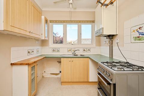 2 bedroom terraced house for sale, Orchard Road, East Cowes, PO32