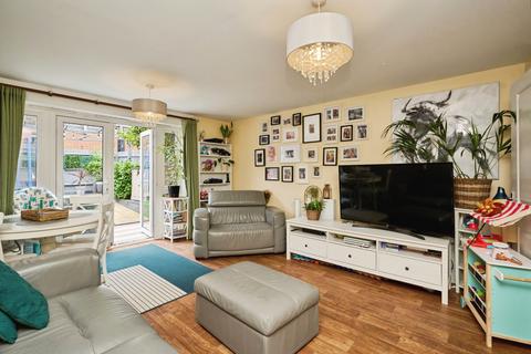 undefined, Wellesley Way, Newport, Isle of Wight, PO30