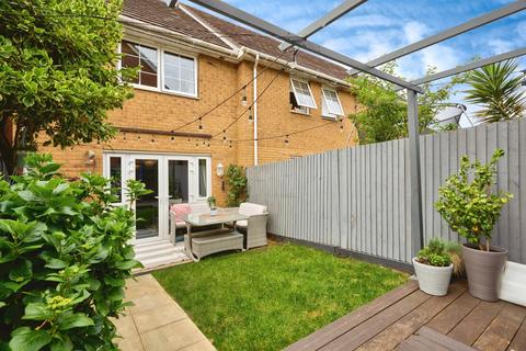undefined, Wellesley Way, Newport, Isle of Wight, PO30