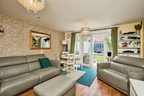 undefined, Wellesley Way, Newport, Isle of Wight, PO30
