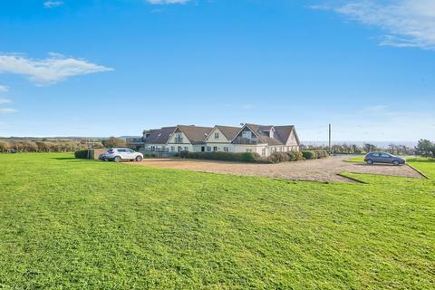 1 bedroom cottage for sale, Military Road, Brighstone, Newport, Isle of Wight, PO30