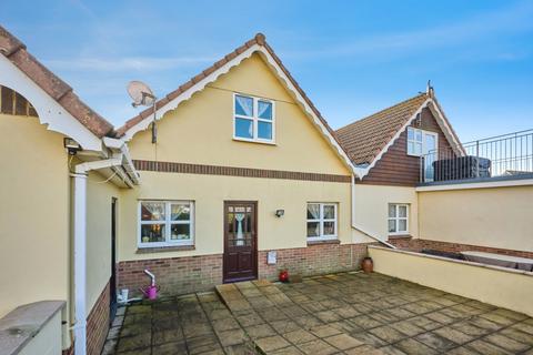 1 bedroom cottage for sale, Military Road, Brighstone, Newport, Isle of Wight, PO30
