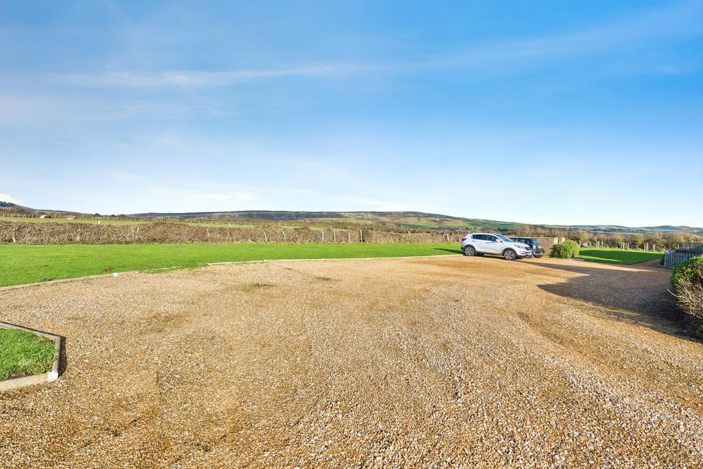 Car Park