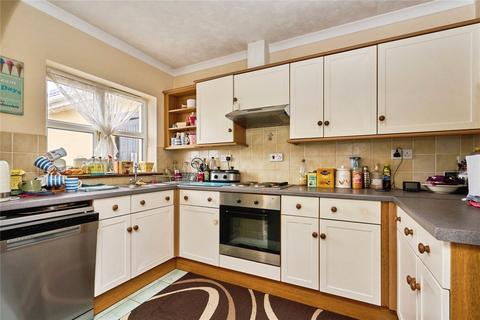 1 bedroom cottage for sale, Military Road, Brighstone, Newport, Isle of Wight, PO30