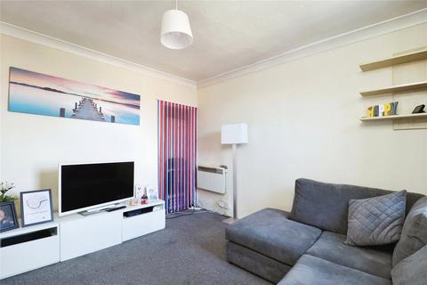 undefined, New Street, Newport, Isle of Wight, PO30