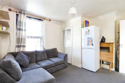 undefined, New Street, Newport, Isle of Wight, PO30