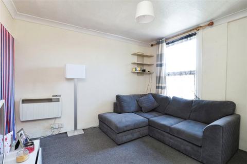 undefined, New Street, Newport, Isle of Wight, PO30