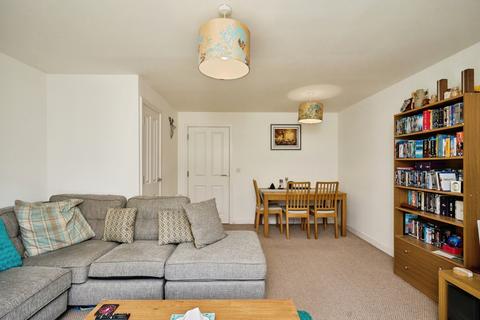 3 bedroom terraced house for sale, Godric Road, NEWPORT, Isle of Wight, PO30