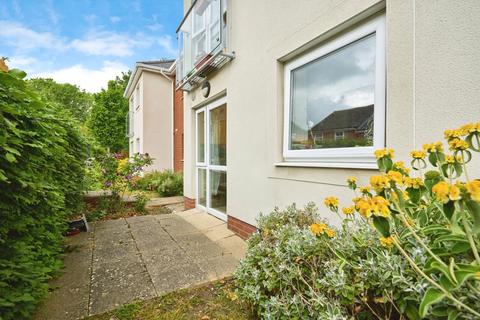 undefined, Foxes Road, Newport, Isle of Wight, PO30