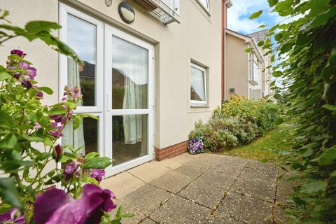 undefined, Foxes Road, Newport, Isle of Wight, PO30