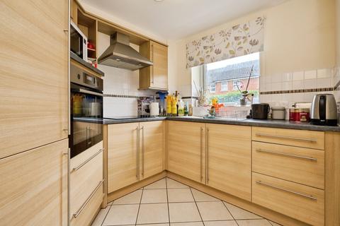 undefined, Foxes Road, Newport, Isle of Wight, PO30